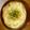 へむたーん's cooksnap of when they made 韓国茶碗蒸し～ケランチム～.
