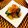 かずみんちゃん's cooksnap of when they made 簡単おつまみ★数の子とほうれん草の和え物.