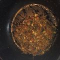 きあま's cooksnap of when they made 簡単☆ヘルシードライカレー.