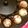 みんみん０６１０'s cooksnap of when they made 大阪おばちゃんのたこ焼きのタネ.