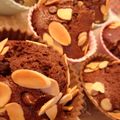 ごろごろころりん's cooksnap of when they made 大好き♡わたしのチョコカップケーキ.