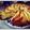 ＊うに＊'s cooksnap of when they made りんごたっぷり焼きケーキ.