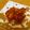 へろみ２'s cooksnap of when they made すぐ食べれる★キャラメルアーモンド★.