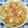 フラワーローズ's cooksnap of when they made 簡単おいしいリンゴパンケーキ.