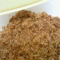 でぐめぐ's cooksnap of when they made エコ♪　鰹の出汁殻利用でふりかけ.