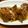 むらさめもんがら's cooksnap of when they made コトコト煮るだけ♪ソーキの煮付け.
