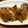 むらさめもんがら's cooksnap of when they made コトコト煮るだけ♪ソーキの煮付け.