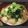 なめこ０１'s cooksnap of when they made お雑煮.