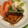 とも0806's cooksnap of when they made 失敗しない！　ブリの照り焼き.