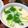 ユーロン's cooksnap of when they made 一番だしの茶碗蒸し.