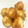 yama725's cooksnap of when they made 里芋のみそ炒め.