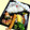 87pe's cooksnap of when they made 暗殺教室より、殺せんせー弁当.