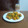 タカンポ's cooksnap of when they made ほこほこ☆かぼちゃの煮物.