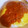青ぬこ's cooksnap of when they made トマトソース.
