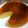 あゆみdp's cooksnap of when they made 簡単！スポンジケーキ.