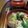 真さん's cooksnap of when they made 春野菜の豚汁.