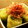 ぼーちゃんごはん's cooksnap of when they made さっぱりと美味しい白菜のおひたし.