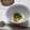 真弥家's cooksnap of when they made 旬な菜の花、柚子こしょう練りごま和え.