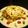ひさかた's cooksnap of when they made きのこのオムライス.