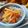 Bonesets's cooksnap of when they made 30日から仕込めるおせち：なます.