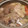 華舞蘭's cooksnap of when they made ●スープが美味しい！ 激旨鶏なべ♪.