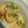 ☆和花☆'s cooksnap of when they made 超簡単☆長芋のお漬けもの.