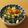 もんしゅしゅ's cooksnap of when they made ♦カラフルおひたし.