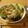 もんしゅしゅ's cooksnap of when they made 温サラダうどん.