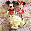 みなみんくっきんぐ's cooksnap of when they made 夏の定番デザート　コーヒーゼリー.