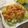 miyuki12's cooksnap of when they made エスニックな大人の海老マヨ(￫∀￩人)♡.