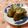 赤い電話's cooksnap of when they made お弁当にばっちり★肉巻き◎.