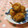 赤い電話's cooksnap of when they made お弁当に◎チーズとちくわのくるくるフライ.