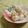 赤い電話's cooksnap of when they made 塩麹で鍋に役立つ☆えび団子.