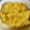 イカラッコ's cooksnap of when they made 簡単！栗きんとん☆お正月でも間に合う.
