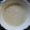かぴーな's cooksnap of when they made レンジで簡単♪ホワイトソース.