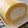 taruto77's cooksnap of when they made かぼちゃのロールケーキ.