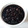 ぱりぱりいちご's cooksnap of when they made おせちは難しくない！黒豆編.