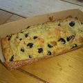 らがらが〜's cooksnap of when they made ノンオイル・ノンシュガー黒豆おからケーキ.