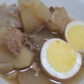 さざえ2007's cooksnap of when they made 豚のさっぱり煮♪.