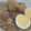 さざえ2007's cooksnap of when they made 豚のさっぱり煮♪.