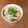 よちりん's cooksnap of when they made あったかそうめん.