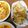 よちりん's cooksnap of when they made 簡単！ホタテと長芋のオリーブ油いため☆.
