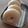 あんこうママ's cooksnap of when they made 寝てる間に…ベーグル !.