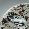 かおりω’'s cooksnap of when they made ♥コーヒーゼリー♥.