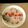 さぁ★たぁ★'s cooksnap of when they made いちごの美味しい食べ方☆.