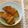 ともみ917's cooksnap of when they made ＊お弁当に＊南瓜の豚肉巻き＊.
