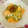 鈴宮蒼's cooksnap of when they made 簡単リメイク☆炊込御飯で和風オムライス.
