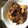 glicolily's cooksnap of when they made 蓮根と牛肉の簡単炒め煮.