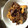glicolily's cooksnap of when they made 蓮根と牛肉の簡単炒め煮.