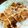 ともぺこママ's cooksnap of when they made これでどうだ☆お好み焼きの生地.